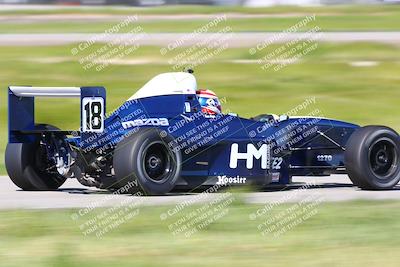 media/Mar-17-2024-CalClub SCCA (Sun) [[2f3b858f88]]/Group 1/Race/